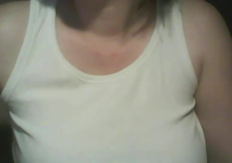 margosh-364 Live Sex December 17, 2025