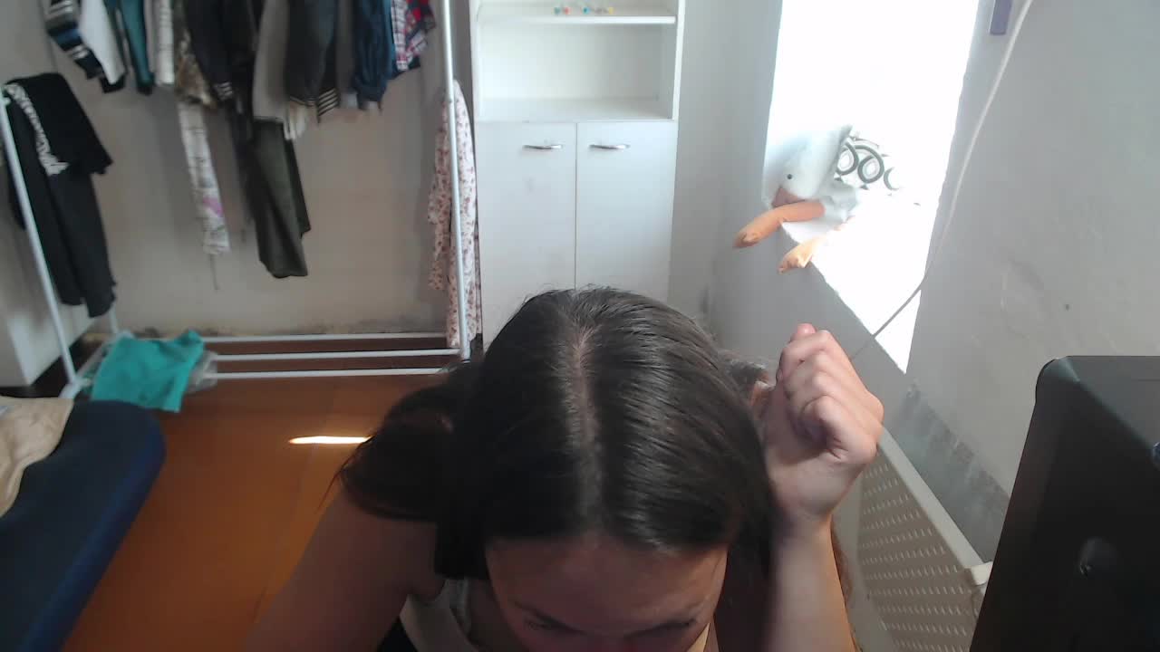 Mariax1 Live Sex December 13, 2025