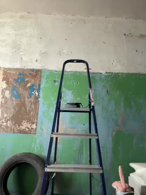 SSaibaliii Live Sex December 17, 2025