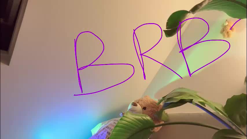 _deepthroatgalactica Live Sex December 12, 2025