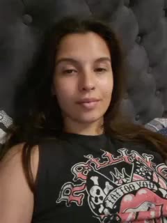 Love_Crew Live Sex December 14, 2025