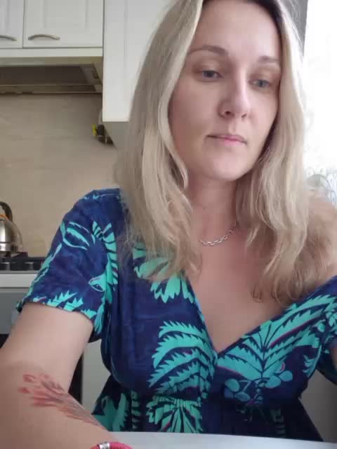 kykyshe4ka Live Sex December 13, 2025