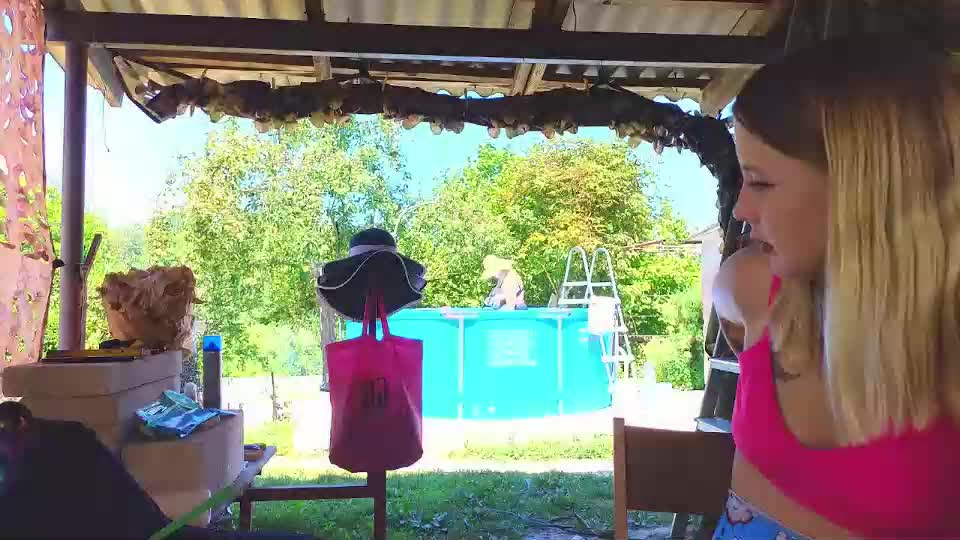 sassy_seasons Live Sex December 15, 2025