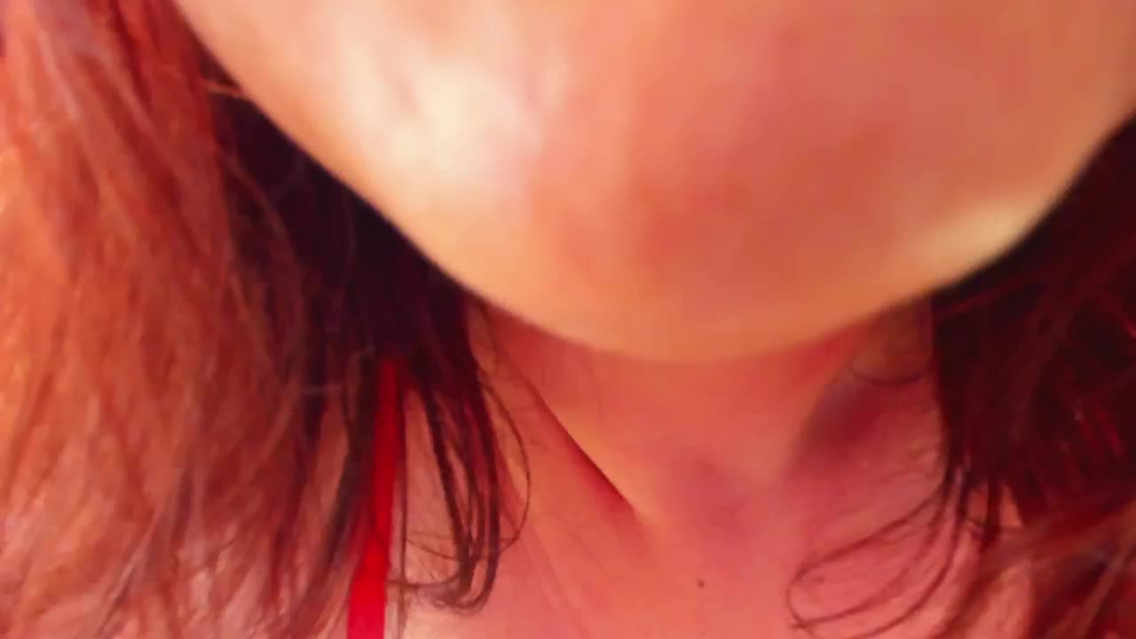 karilana Live Sex December 17, 2025