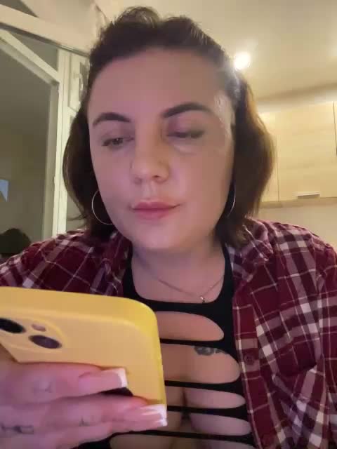 Sonya_ Live Sex December 14, 2025