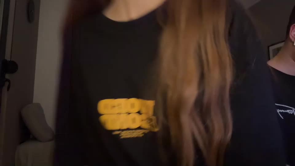 doublelove1 Live Sex December 13, 2025