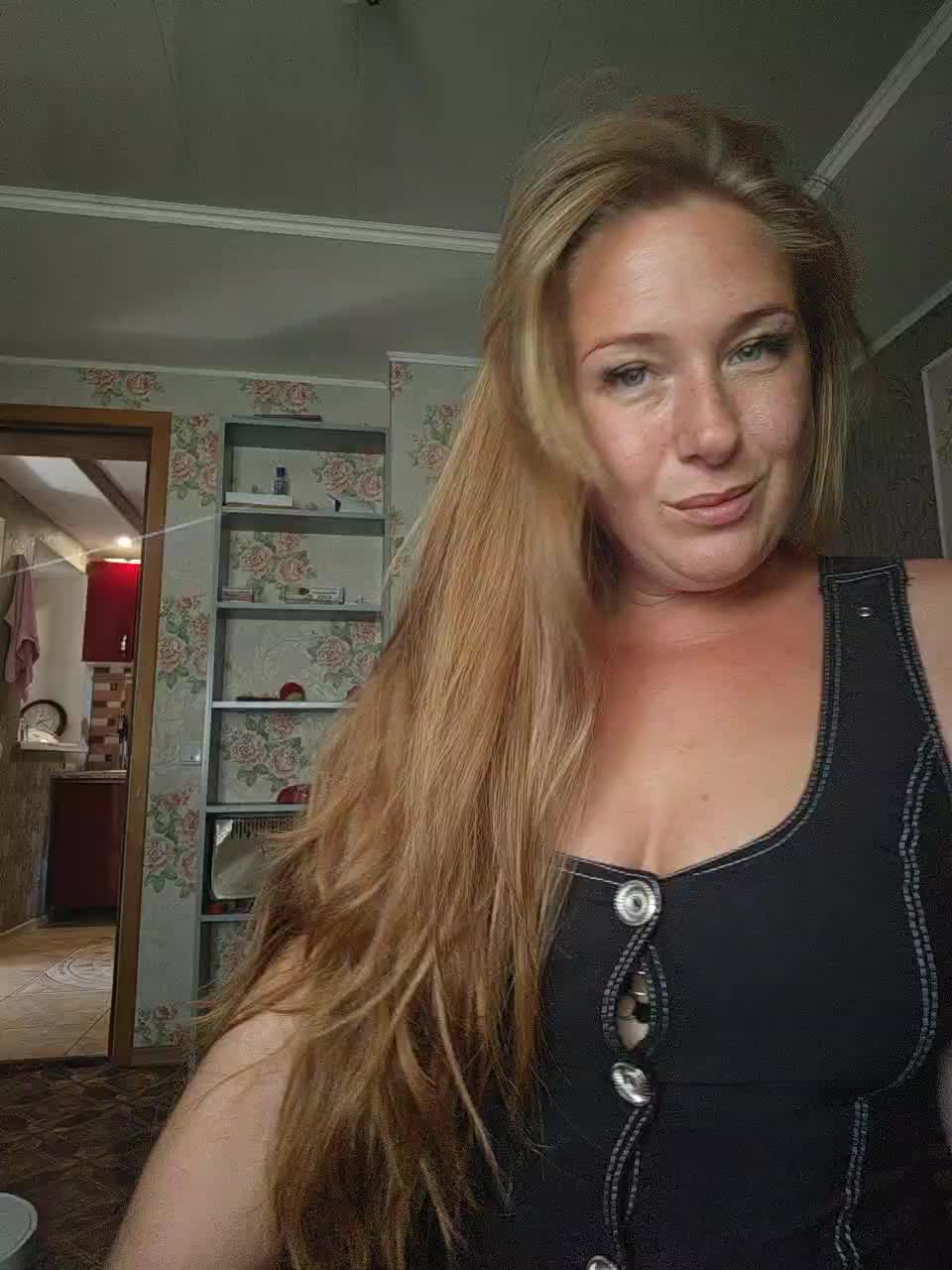 MazySun Live Sex December 14, 2025