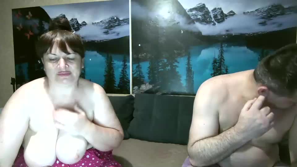 kleosnow Live Sex December 14, 2025