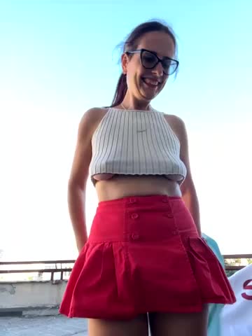 NataKitten Live Sex December 15, 2025