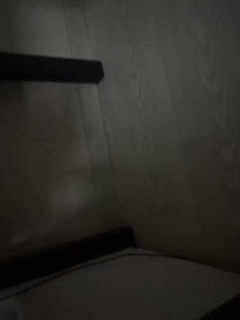 Inubis077 Live Sex December 13, 2025