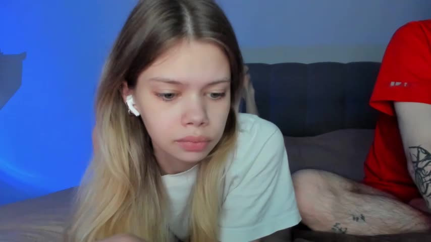 chansetolove Live Sex December 14, 2025