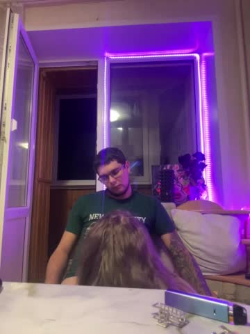 Letti28 Live Sex December 14, 2025