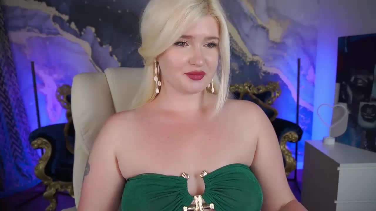 AnoraJoy Live Sex December 17, 2025