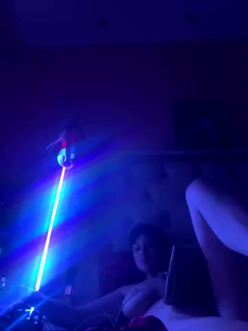 Flossy_Vettie Live Sex December 13, 2025