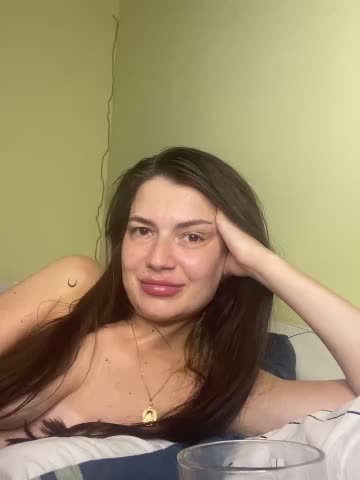 Cute_Erika Live Sex December 13, 2025