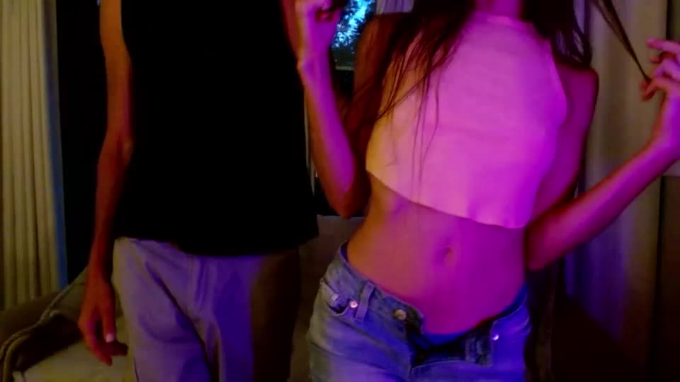 l_and_elle Live Sex December 13, 2025