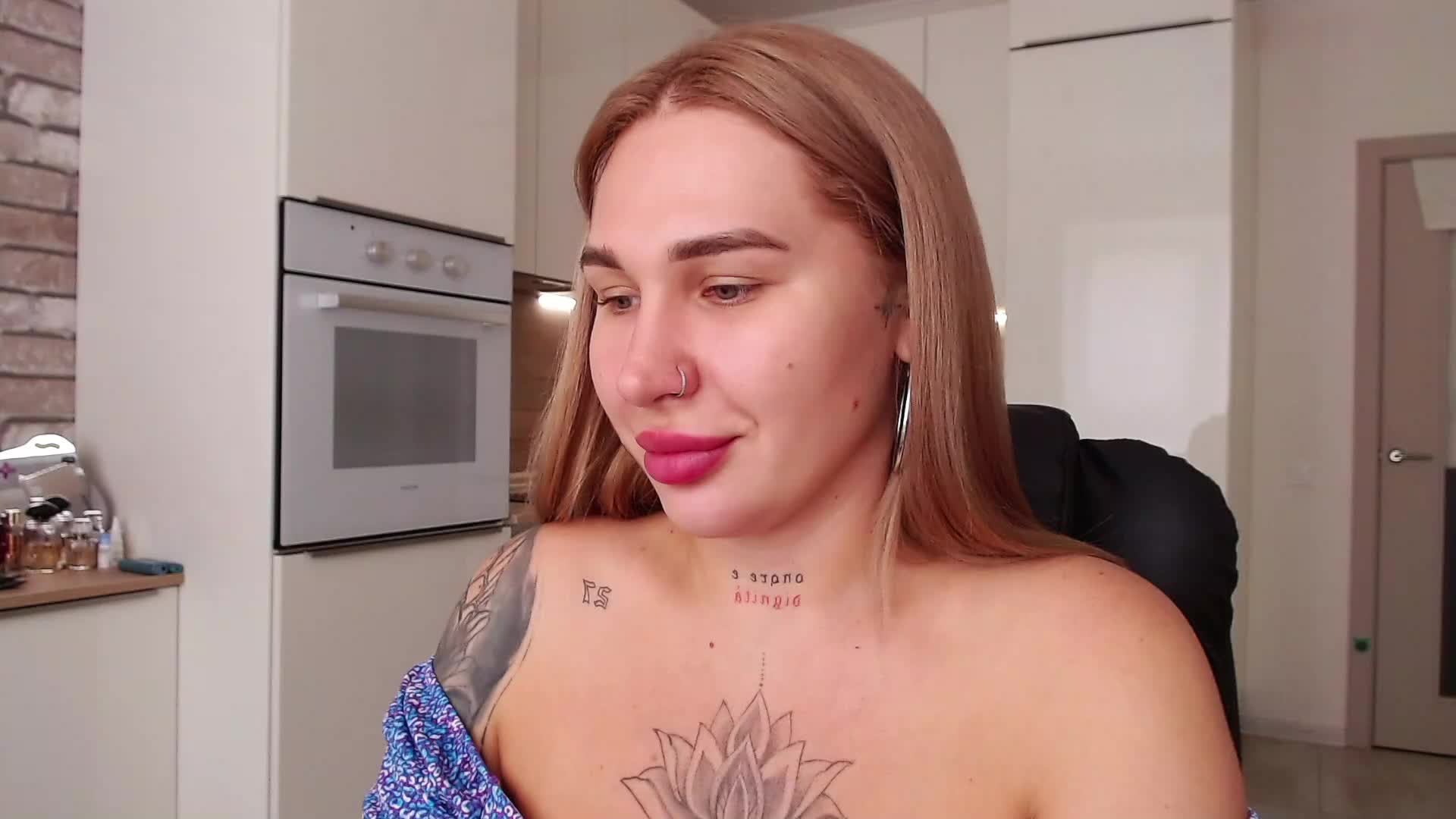 lolabarbie Live Sex December 14, 2025