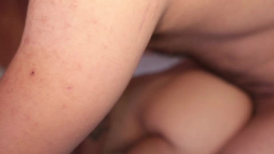 alexa_alex_liepa Live Sex December 14, 2025