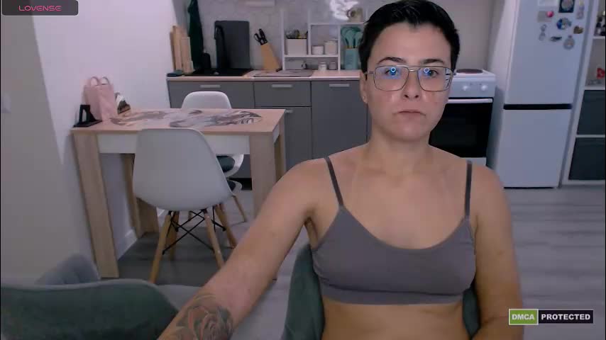 chloe_x_ Live Sex December 13, 2025