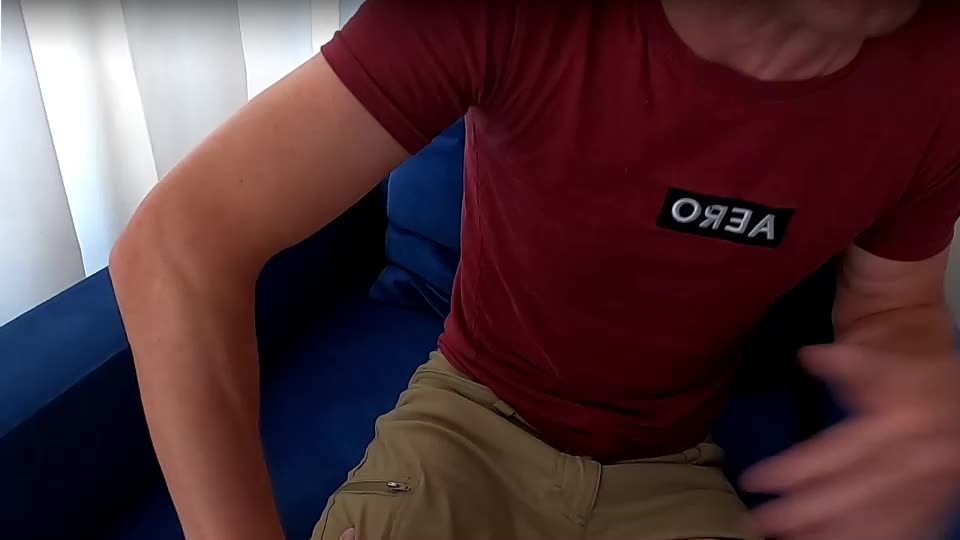 axl_fx Live Sex December 15, 2025