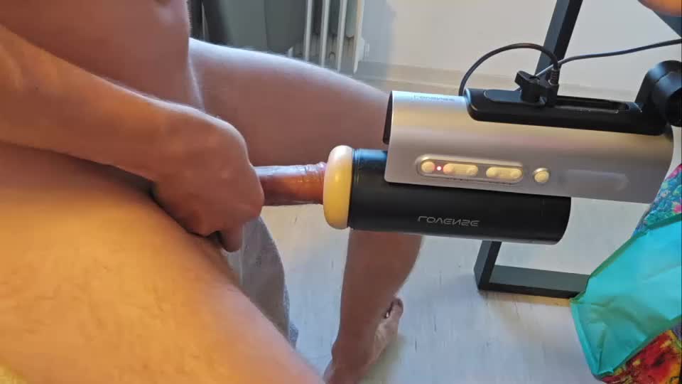 julia_official Live Sex December 15, 2025