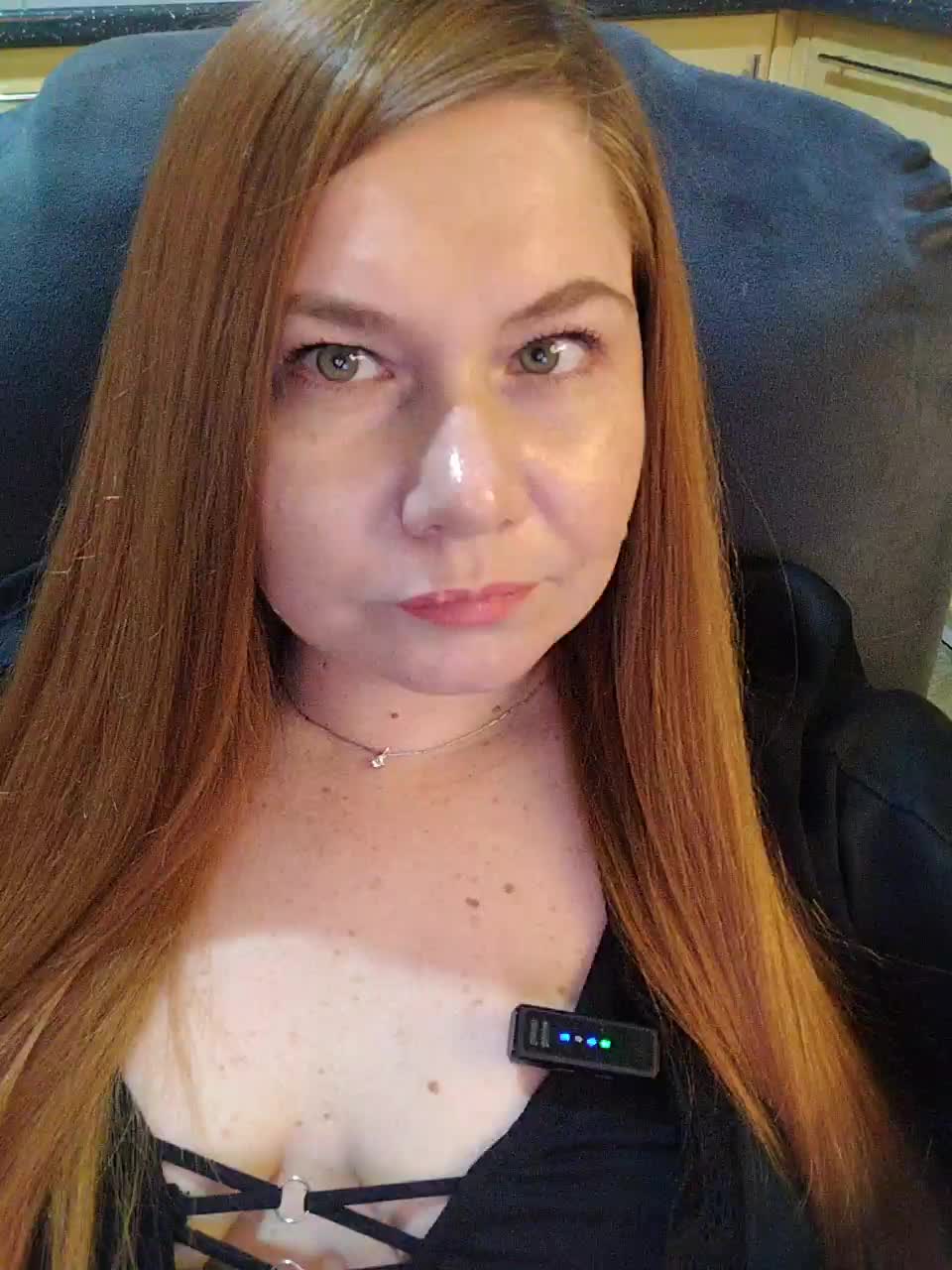 olgaredxxx Live Sex December 13, 2025