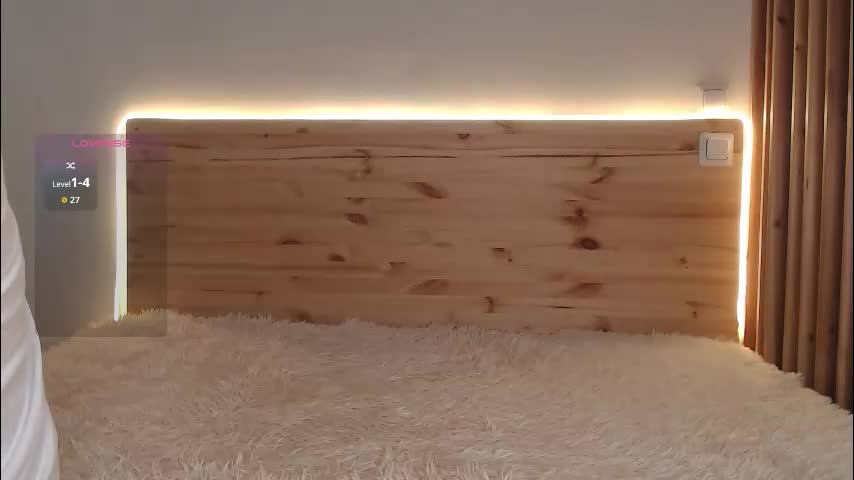 superstar090 Live Sex December 14, 2025