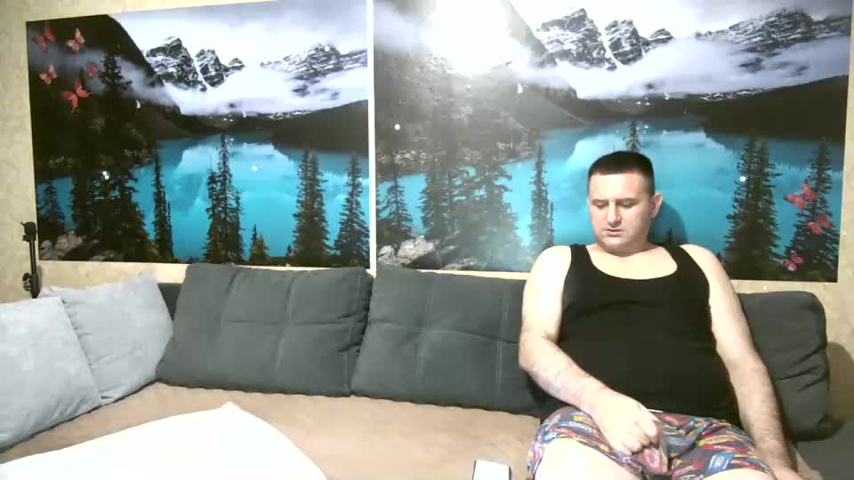 kleosnow Live Sex December 14, 2025