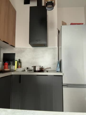 -Sonya699- Live Sex December 14, 2025