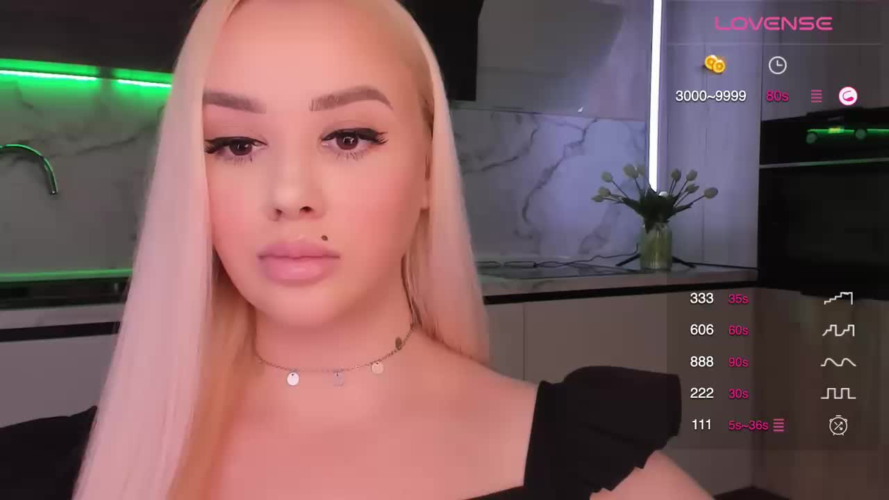 In-your-fucking-mind Live Sex December 13, 2025