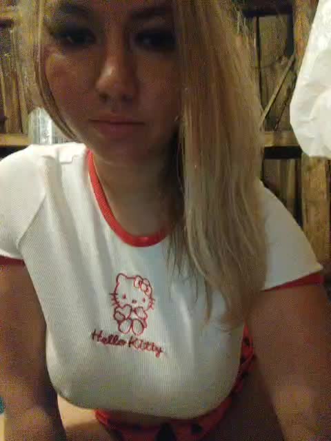 Panther_0888 Live Sex December 14, 2025