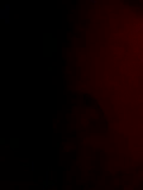 SimaStarz Live Sex December 13, 2025