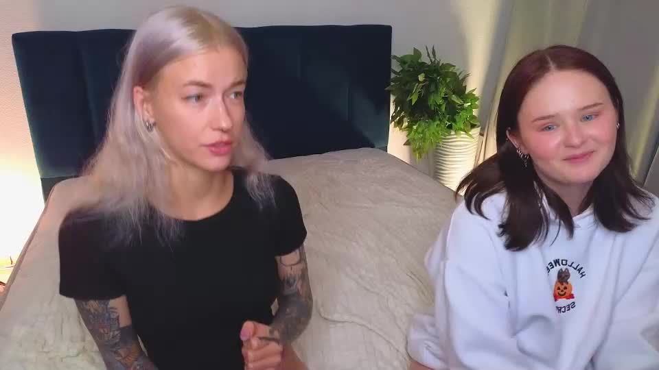 best_trip Live Sex December 13, 2025