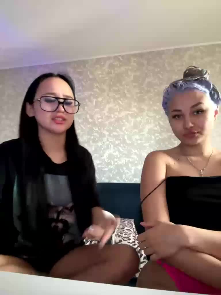 JenyCarty Live Sex December 13, 2025