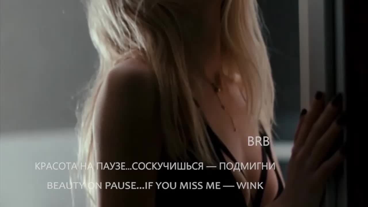 VIOLA-Sweet-Beauty Live Sex December 19, 2025