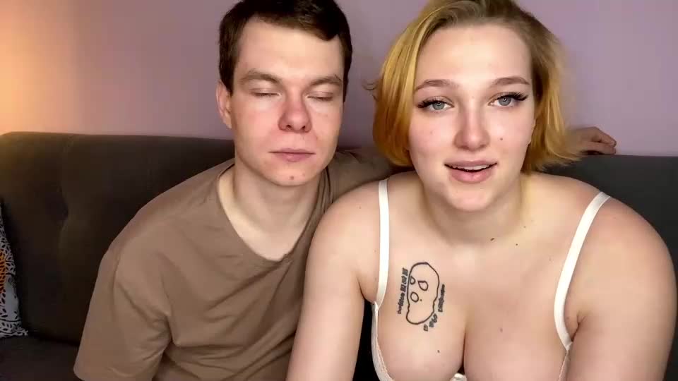 julielourens Live Sex December 14, 2025
