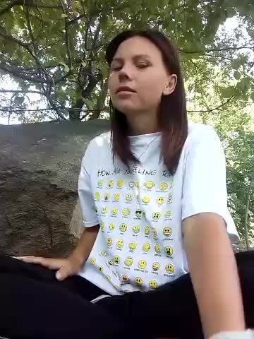 Victoria_03 Live Sex December 13, 2025