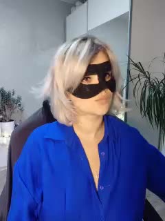 LOVEMENOW Live Sex December 13, 2025