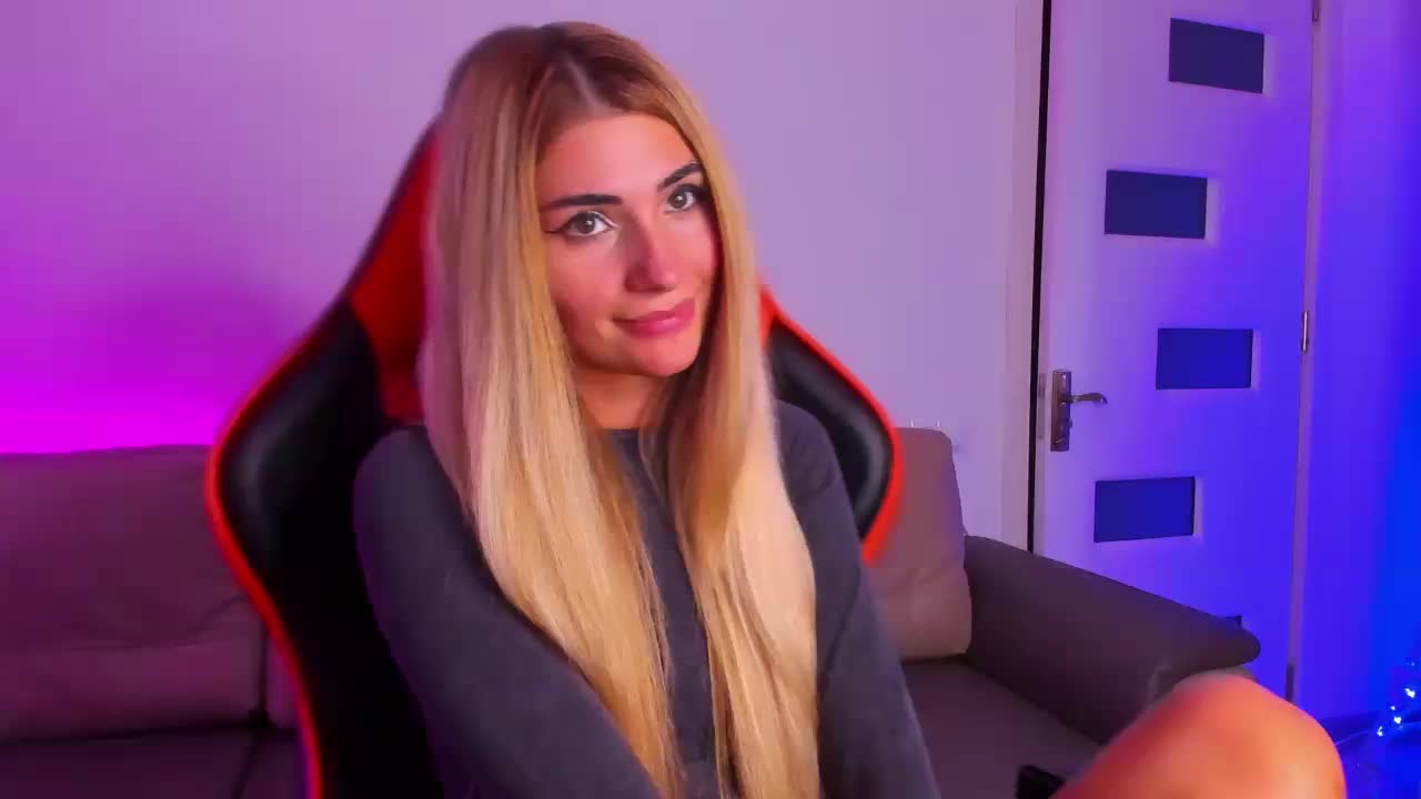 Lynx Live Sex December 14, 2025