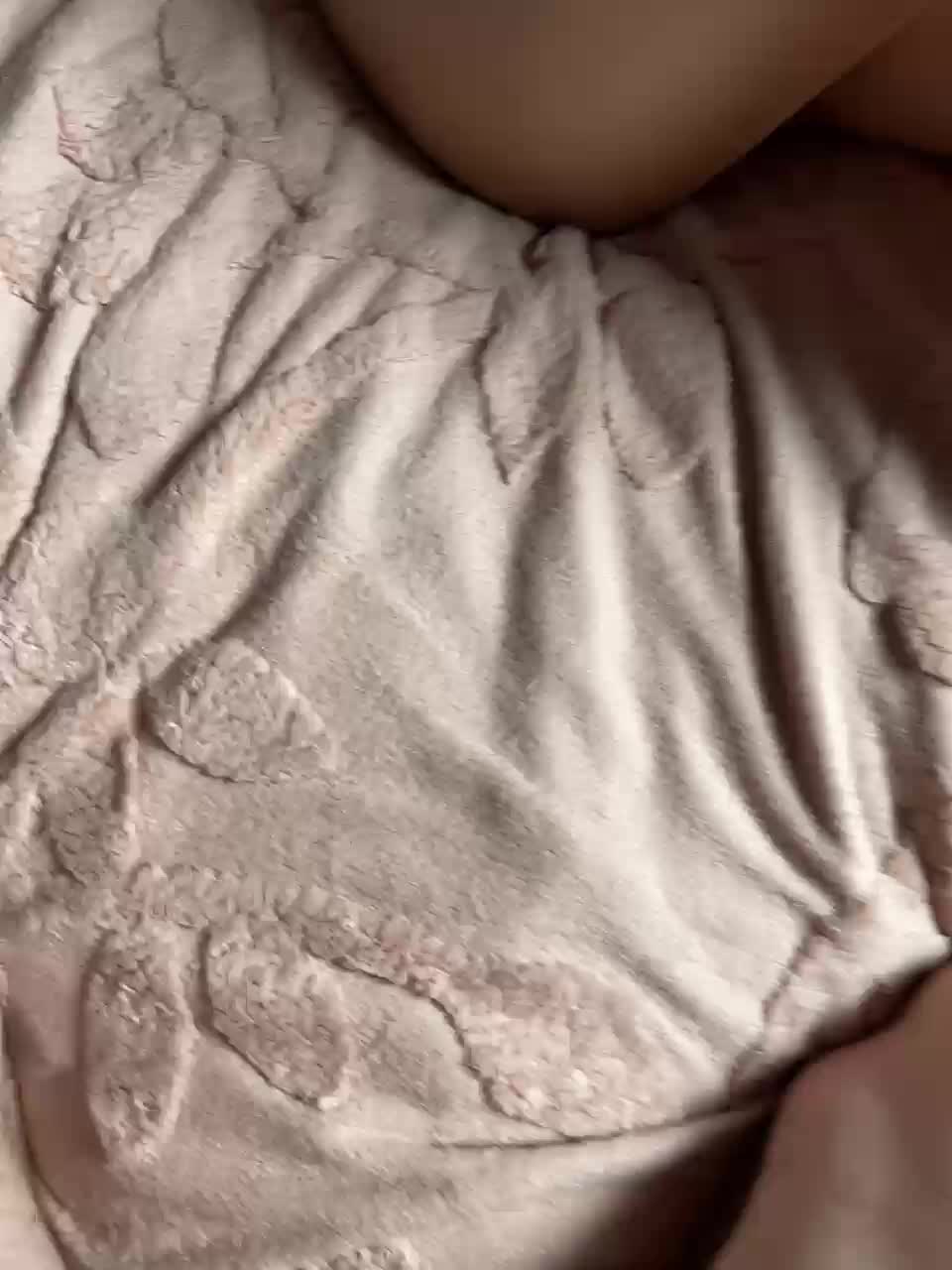 SEXPantera Live Sex December 15, 2025