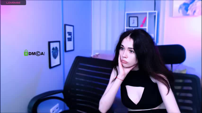 riley_sanders Live Sex December 17, 2025