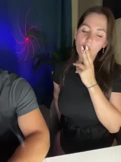 SladenkieVmeste Live Sex December 14, 2025