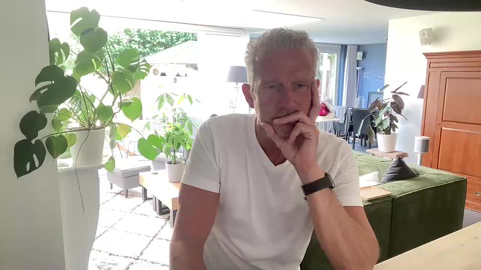 eronas74 Live Sex December 15, 2025