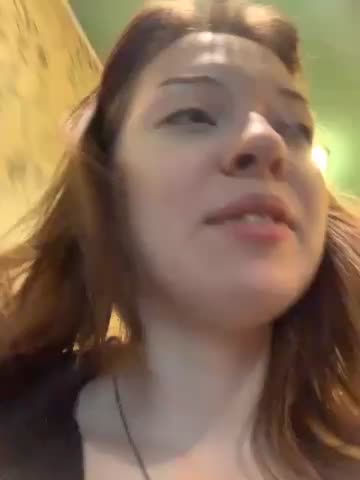 graylovescookies Live Sex August 14, 2025