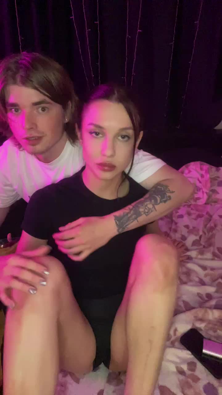 sexkilla69 Live Sex December 14, 2025