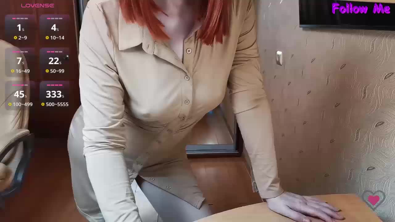 Muza-Love Live Sex December 13, 2025