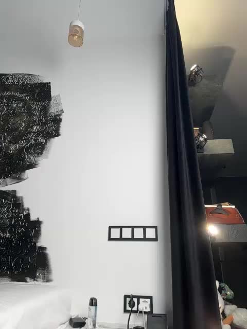 Teossa- Live Sex December 15, 2025