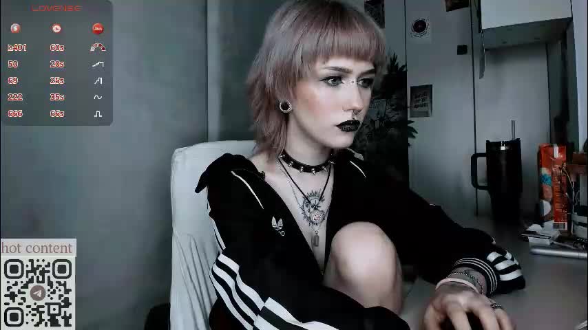 say_mary Live Sex December 13, 2025