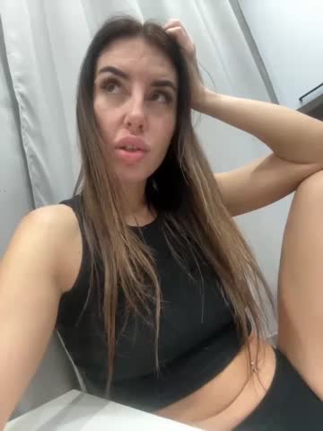 Oksiandfray Live Sex December 15, 2025