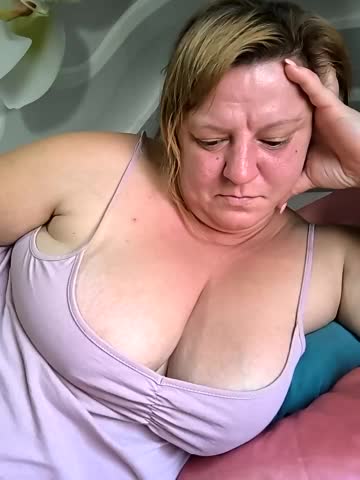 jusichka Live Sex December 13, 2025